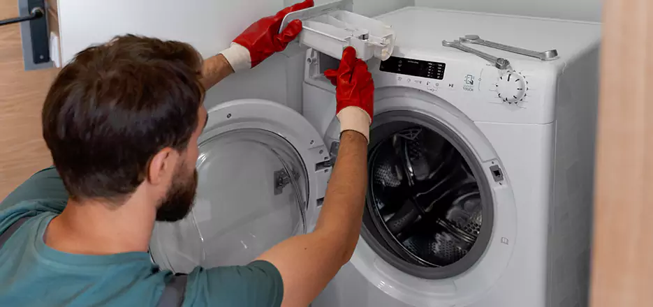 Fisher & Paykel Troubleshooting in Cranston