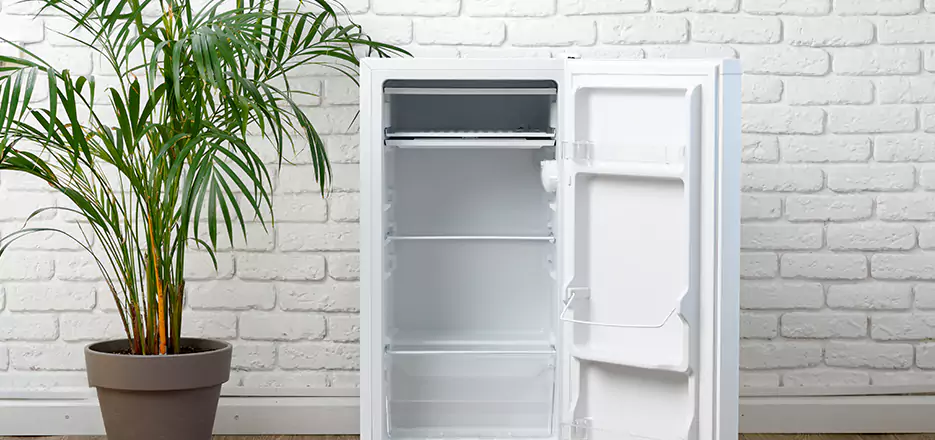 More Mini Fridge Repair Services We Offer in Cranston