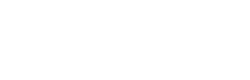 Cranston Appliance Pro