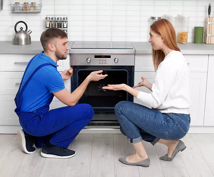Reliable Appliance Repair Company: Your Trusted Home Appliance Repair Experts in Cranston, RI