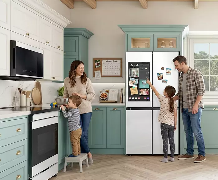 Expert Commercial Kitchen Appliance Repair Company: Your Authorized Appliance Service Technician in Cranston, RI