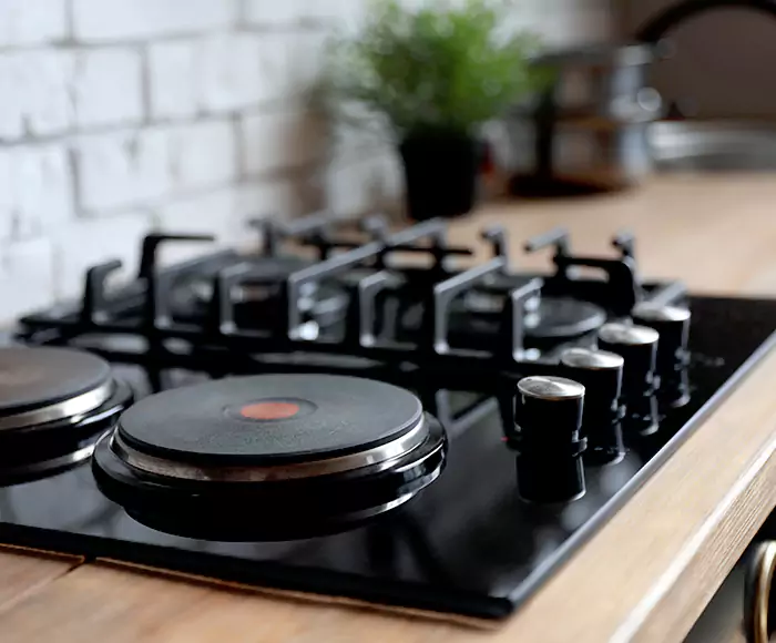 Reliable Electric Stove Technicians: Your Trusted Electric Stove Repair Company in Cranston, RI