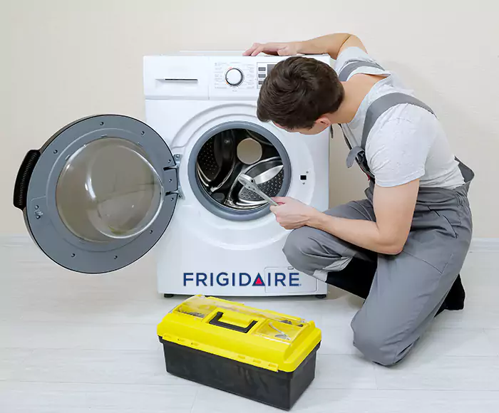 Top-Rated Frigidaire Appliance Pros: Your Brand Specialist in Cranston, RI