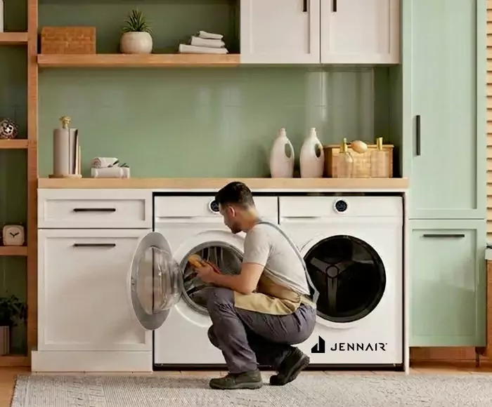 Expert JennAir Appliance Care: Your Brand Specialist in Cranston, RI