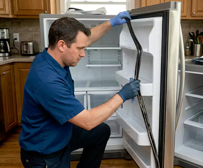 Premier Marvel Appliances Pros: Your Brand Specialist in Cranston, RI