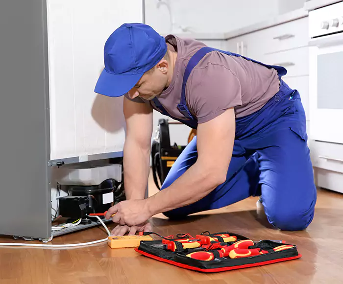 Expert Maytag Appliance Pros: Your Brand Specialist in Cranston, RI