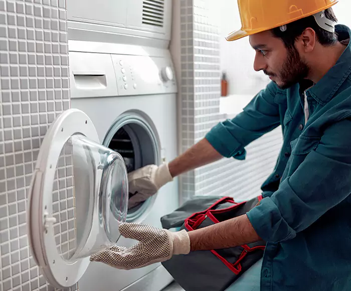 Proven Same Day Service Dryer Repair: Your Trusted Same Day Dryer Service Crew in Cranston, RI