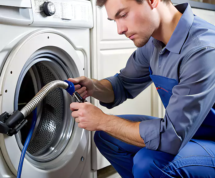 Trusted Same Day Washer Repair: Your Washer Repairs Same Day Expert in Cranston, RI