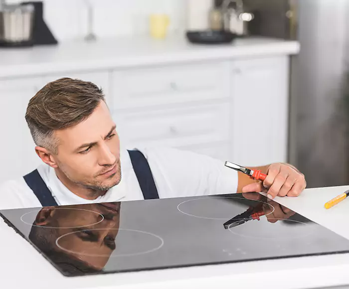 Reliable Stove Repairman: Your Trusted Stove Repair Company For Cranston, RI