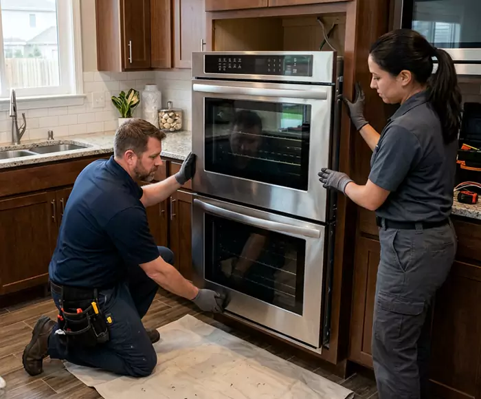 Premier U-Line Appliances Pros: Your Brand Specialist in Cranston, RI