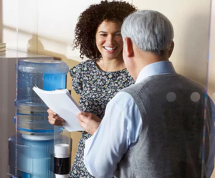 Skilled Water Dispenser Pros: Your Specialty Dispenser Repair Company in Cranston, RI