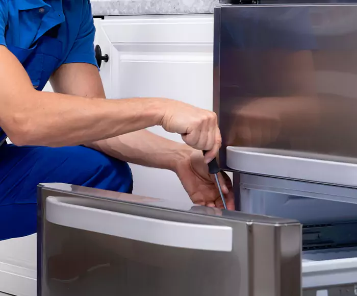 Top-Rated Wine Cooler Technicians: Your Premier Wine Cooler Repair Company in Cranston, RI