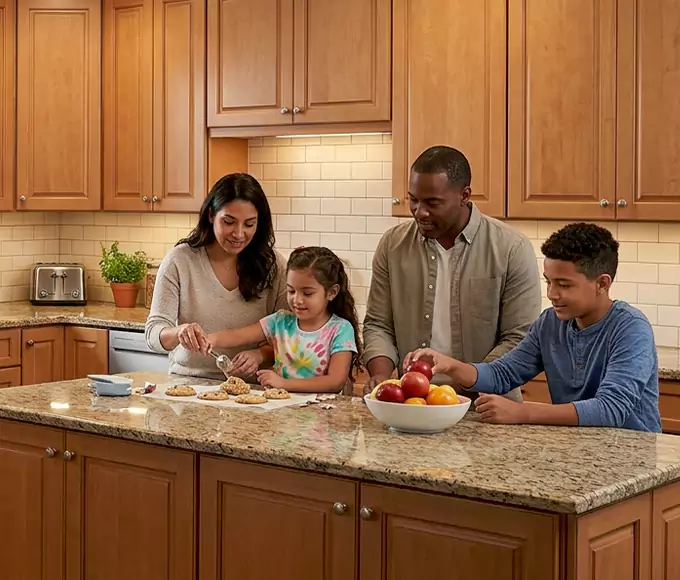 What Sets Our Hisense Service Apart in Cranston, RI?